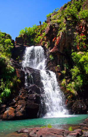 Painsacre, Lotheni, Kwazulu-Natal, Südafrika