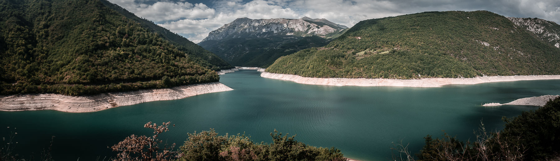 Plužine, , Opština Plužine, Montenegro