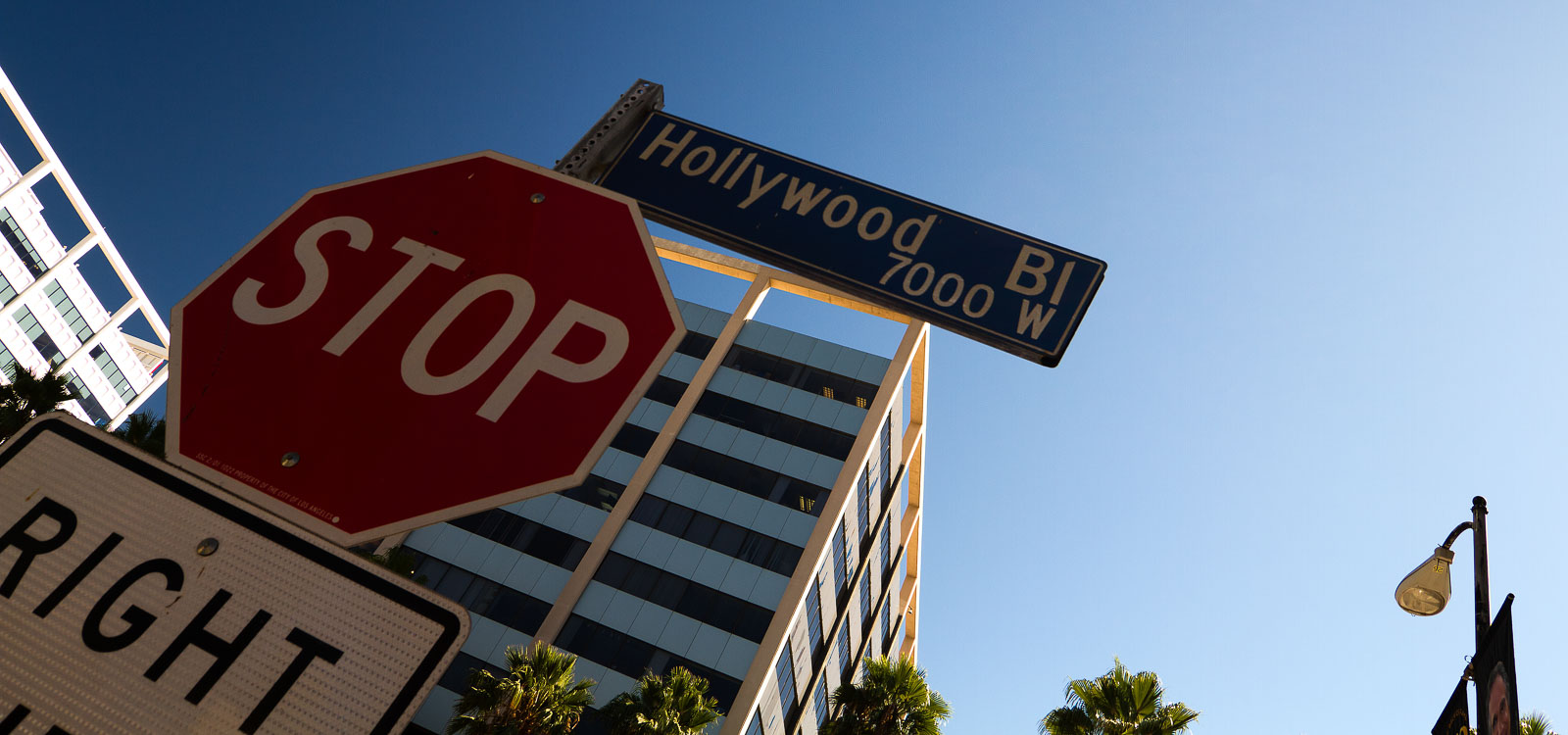 Hollywood Heights, Los Angeles, California, Vereinigte Staaten