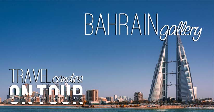 Bahrain FB Thumb