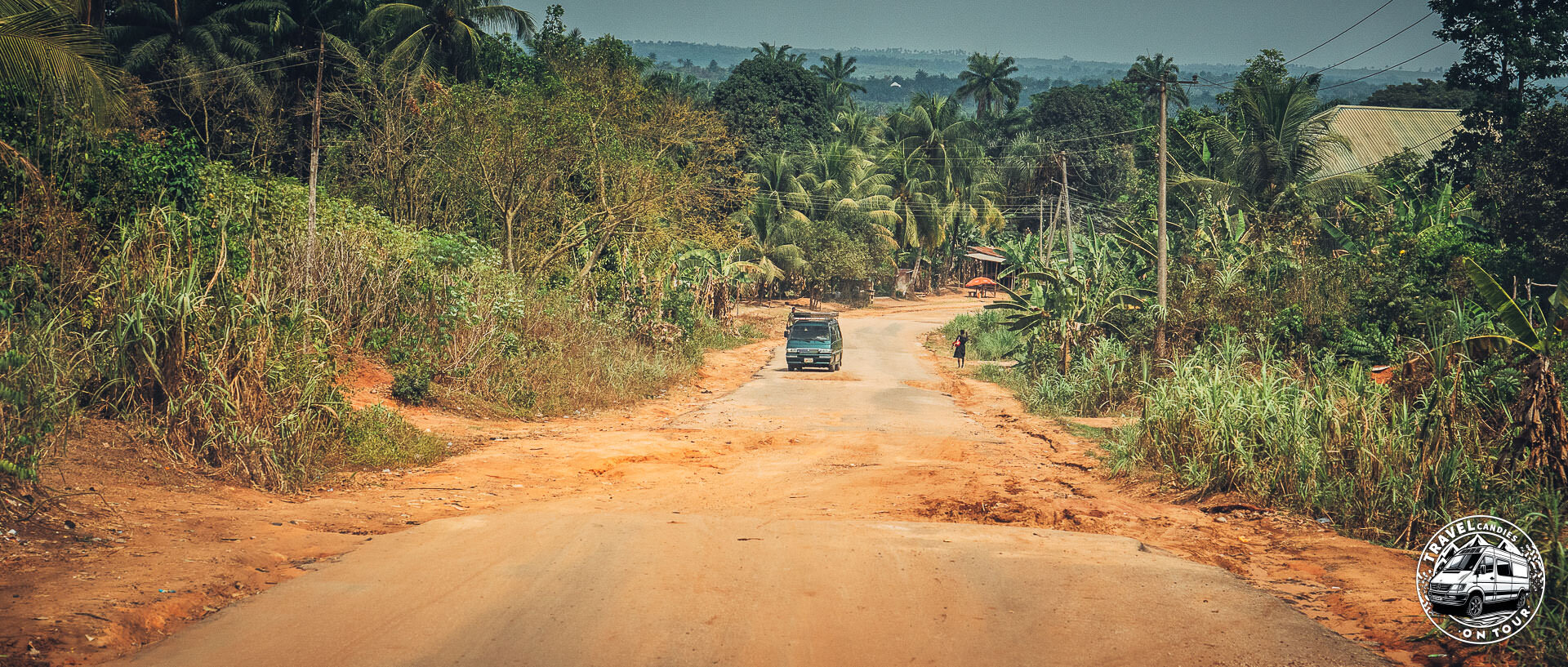 Nigeria, Ikot Ekpene - Ikot Ekpene - GPS (5,181988; 7,711135)