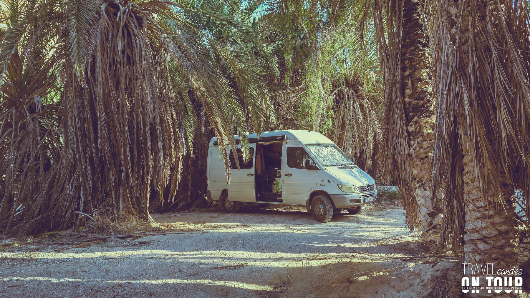 Oman, Ḩāsik - Shalim - GPS (17,598198; 55,251538)