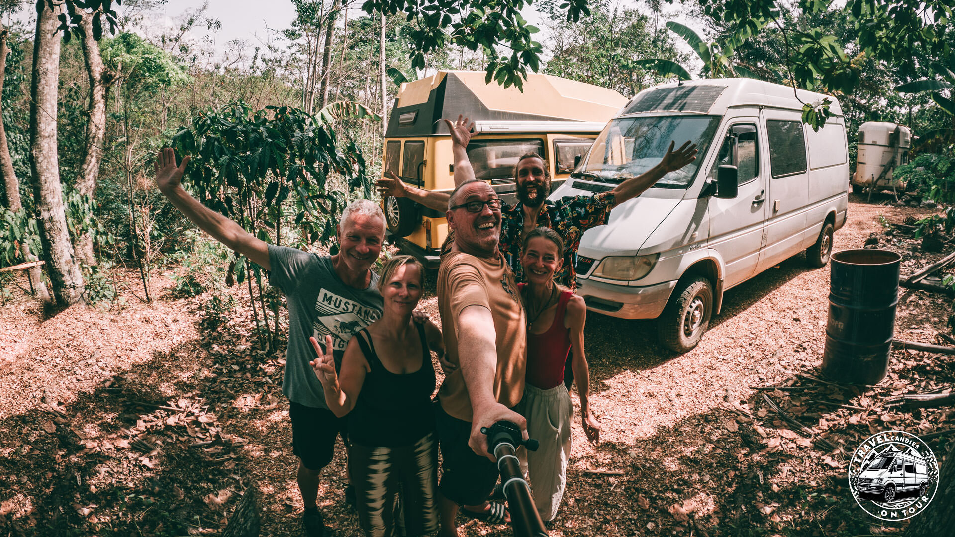 C:DCIM100GOPROGOPR0989.GPR