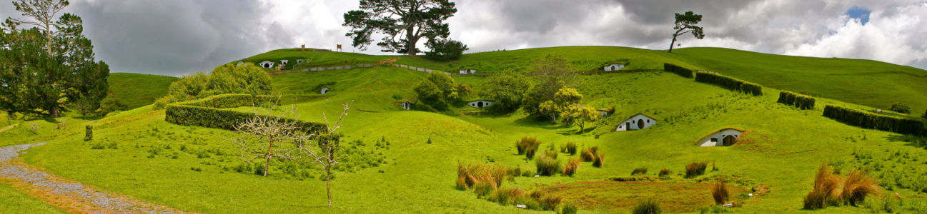 Hinuera, Hinuera, , Neuseeland