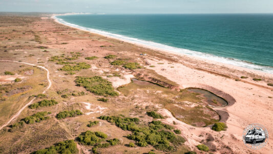Angola, Chicucula - Sumbe - GPS (-10,899444; 13,828525)