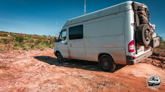Angola, Lubango - Humpata - GPS (-14,944517; 13,5107877)
