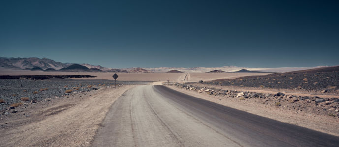 Antofagasta De La Sierra, Argentina, GPS (-26,198015; -67,402752)