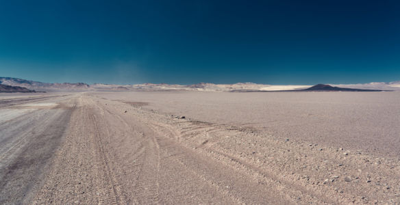 Antofagasta De La Sierra, Catamarca, Argentina, GPS (-26,333700; -67,389581)