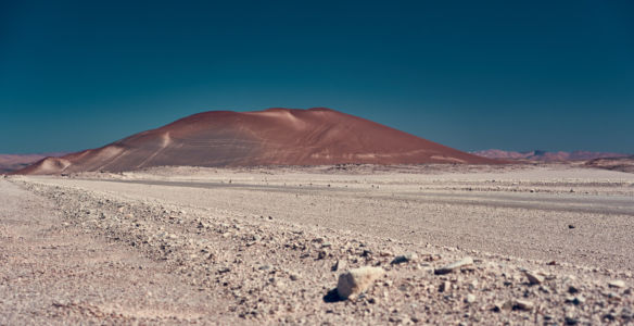 Antofagasta De La Sierra, Catamarca, Argentina, GPS (-26,333700; -67,389582)