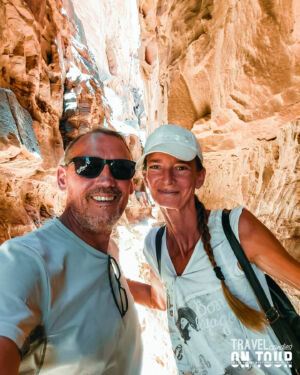 Jordan, Wadi Rum - Aqaba - GPS (29,520131; 35,423638)