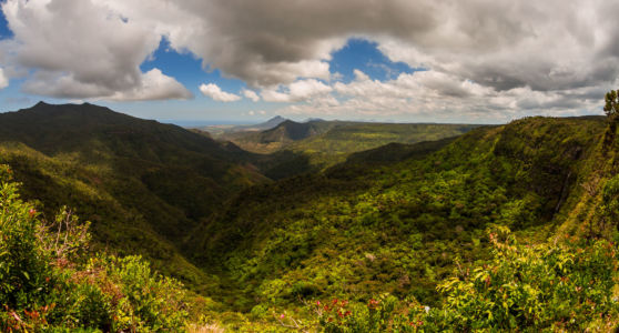 Valruche, , Savanne, Mauritius