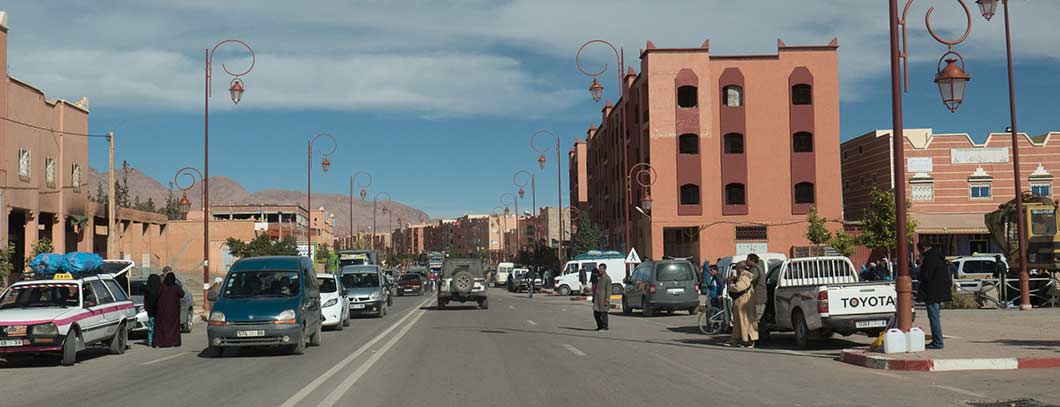 Morocco_blog_06_traffic