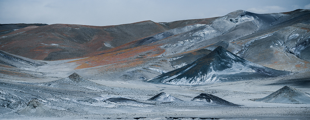 Huaitiquina, San Pedro de Atacama, Salta, Argentina