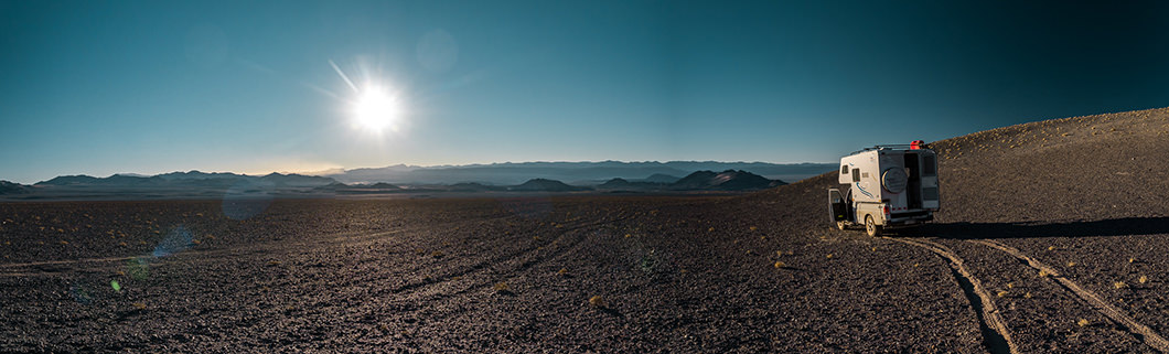 Antofagasta de la Sierra, Antofagasta de la Sierra, Catamarca, Argentina