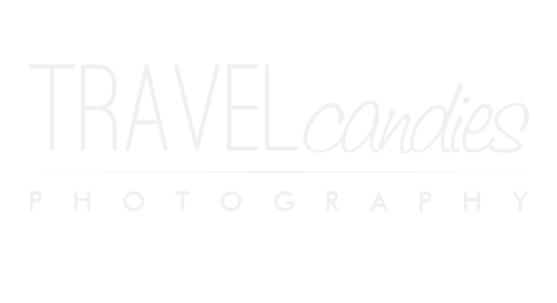 TRAVELcandies Pure Photography