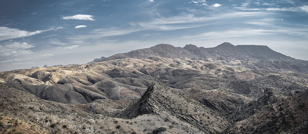 Hakos, , Khomas, Namibia