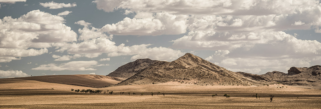 Samara, , Khomas, Namibia