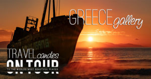 GREECE featured Image