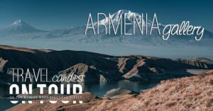 ARMENIA_FB_Thumb