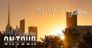 Kuwait_FB_Thumb