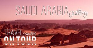 SAUDI-ARABIA_FB_Thumb