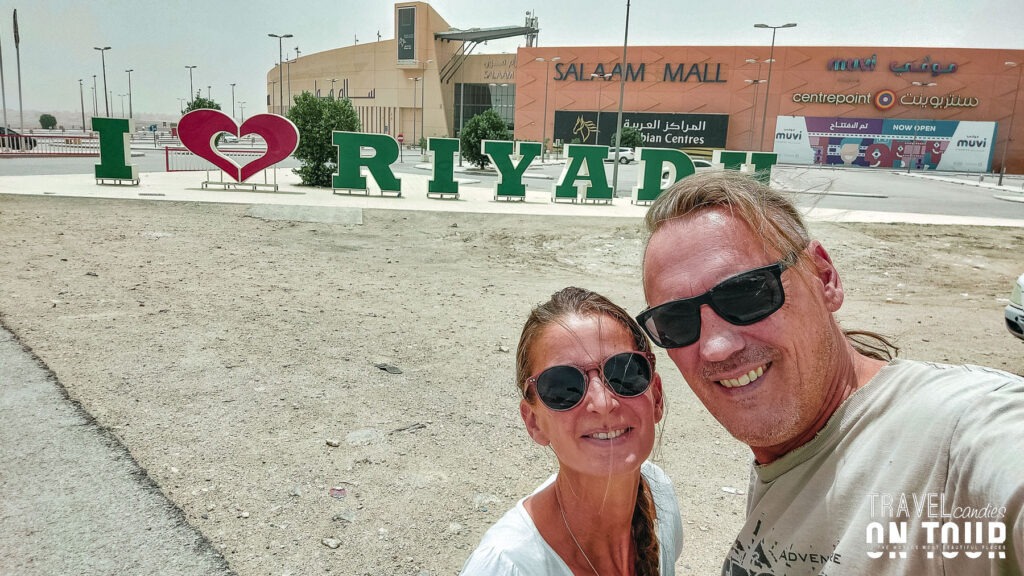 Saudi-Arabia-As-Suwaydi-al-Gharbi-GPS-24560227-46636604