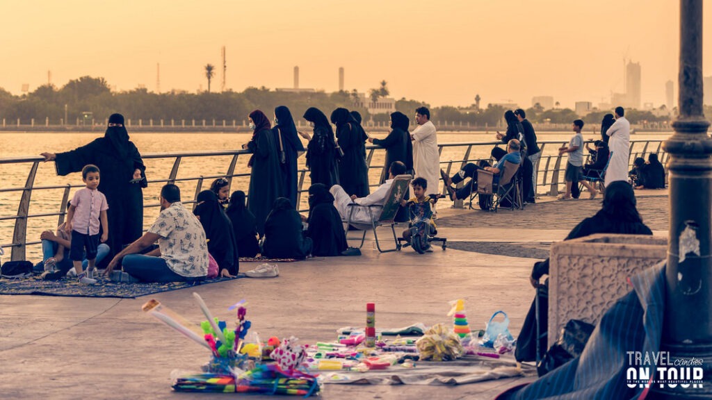 Saudi-Arabia-Old-Corniche-Al-_E1_B8_A8amra-GPS-21516985-39153065