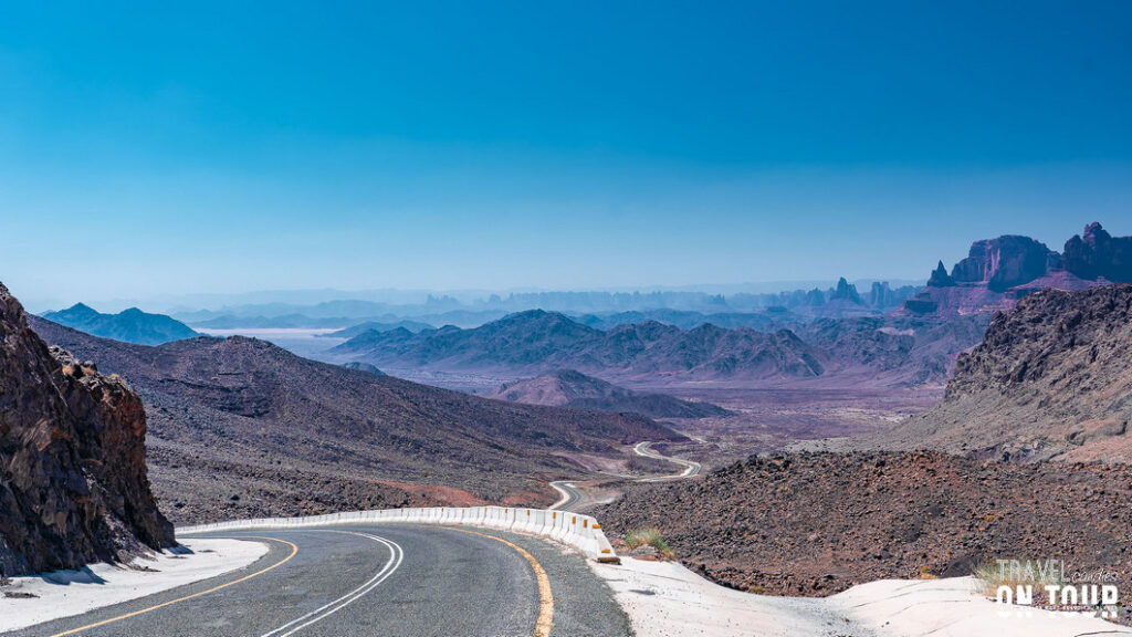 Saudi-Arabia-Tabuk-Region-Duba-GPS-27589270-36407056