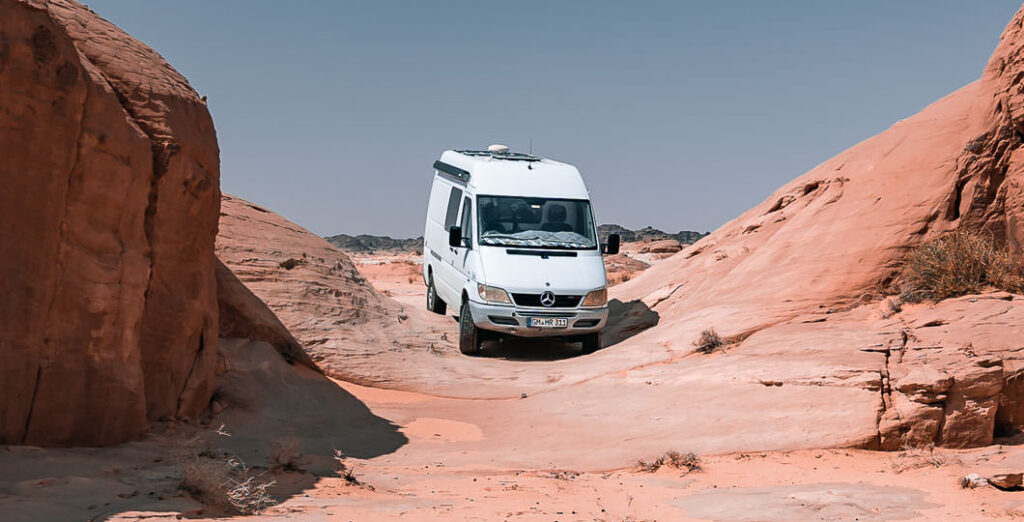 Saudi-Arabia-_E1_B8_A8afirat-al-_E2_80_98Ayda-GPS-26964225-39631816_cr