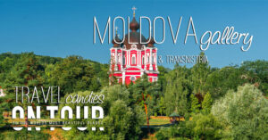 Moldova FB Thumb