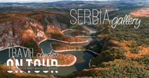 Serbia FB Thumb