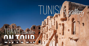 Tunisia_FB_Thumb