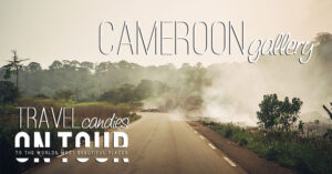 Cameroon Social Thumb