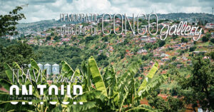 DEMOCRATIC republic of congo social thumb