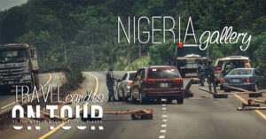 NIGERIA Social Thumb