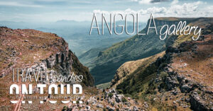 Angola Social Thumb