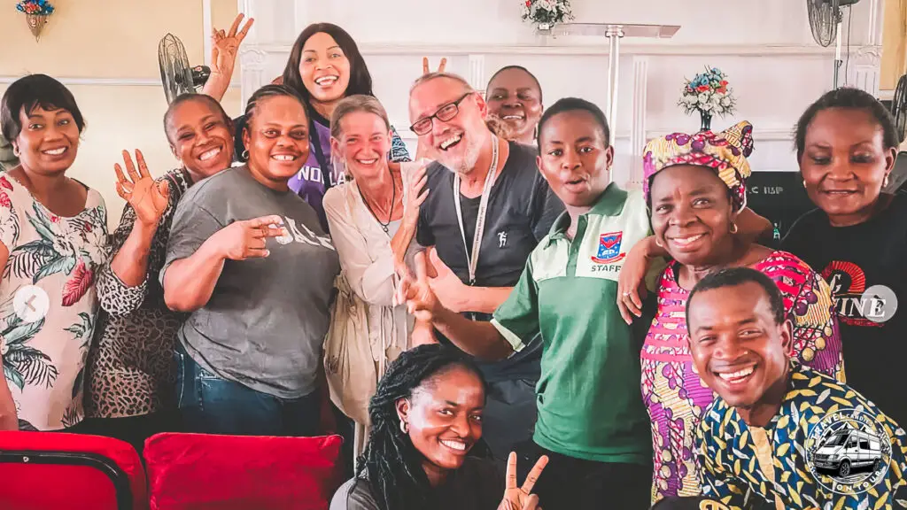 Nigeria-Sefu-Obafemi-Owod