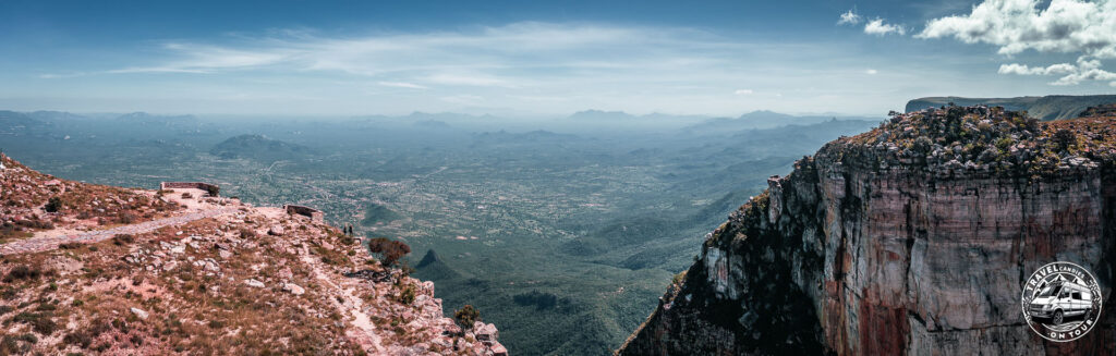 Angola-Bibala-Lubango