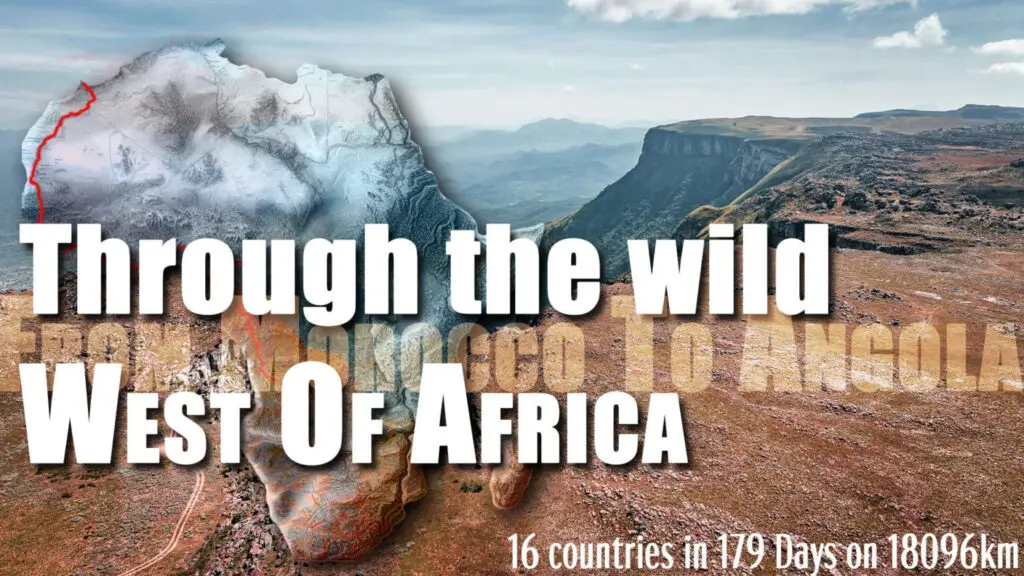 Featured-Image-Westafrikc