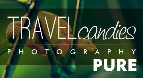Travelcandies_Pure